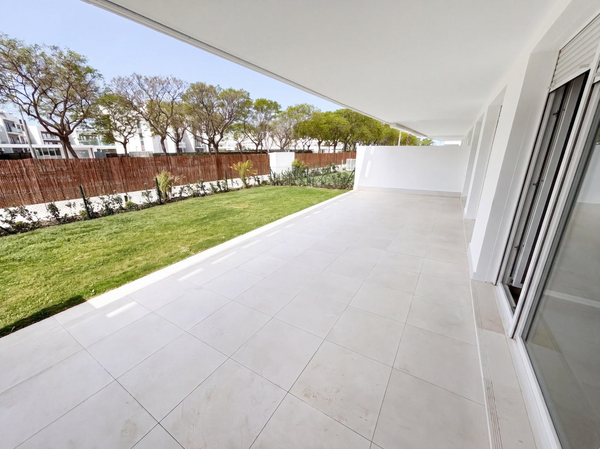 Inmueble — España (2)