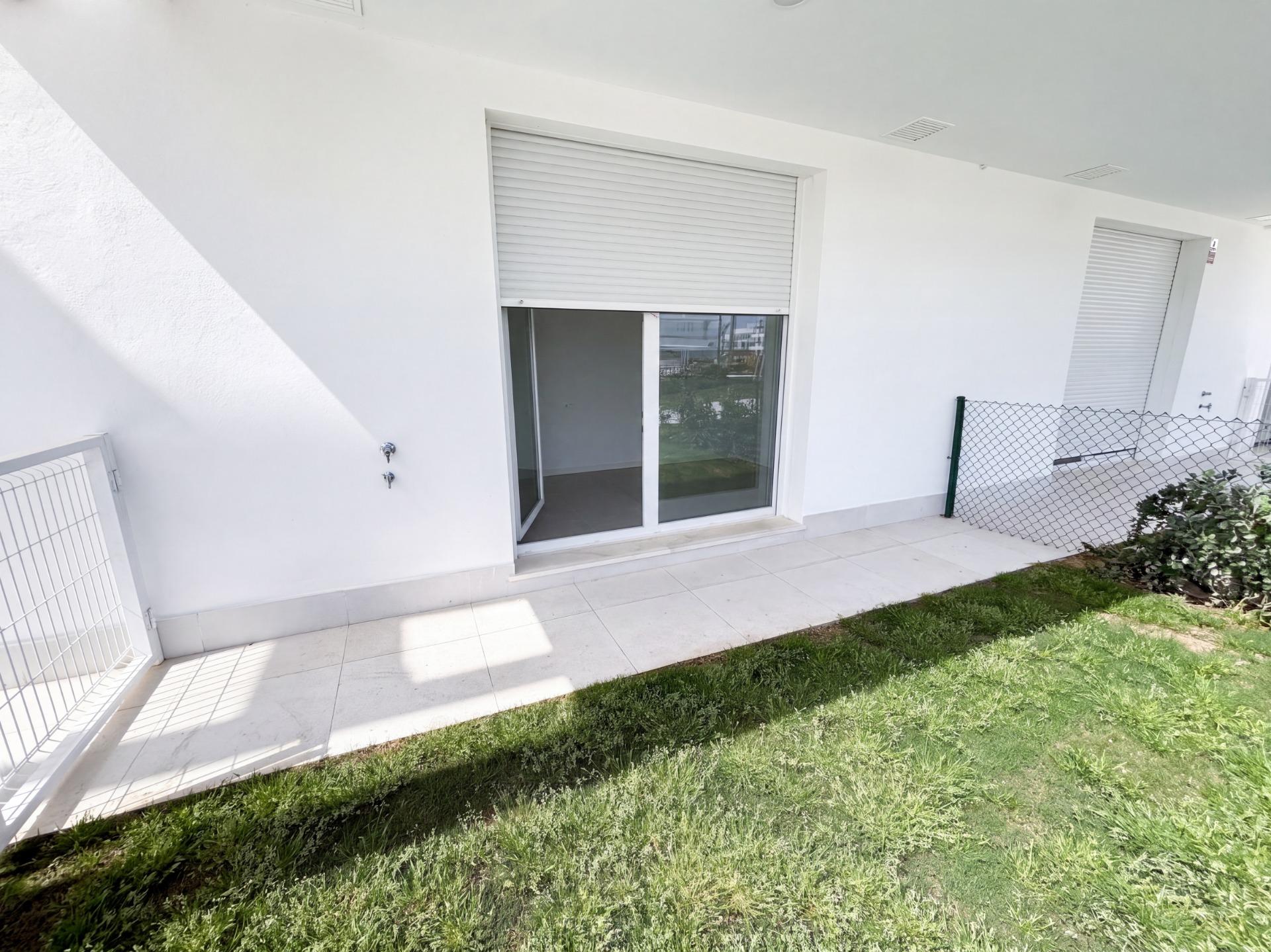 Inmueble — España (6)