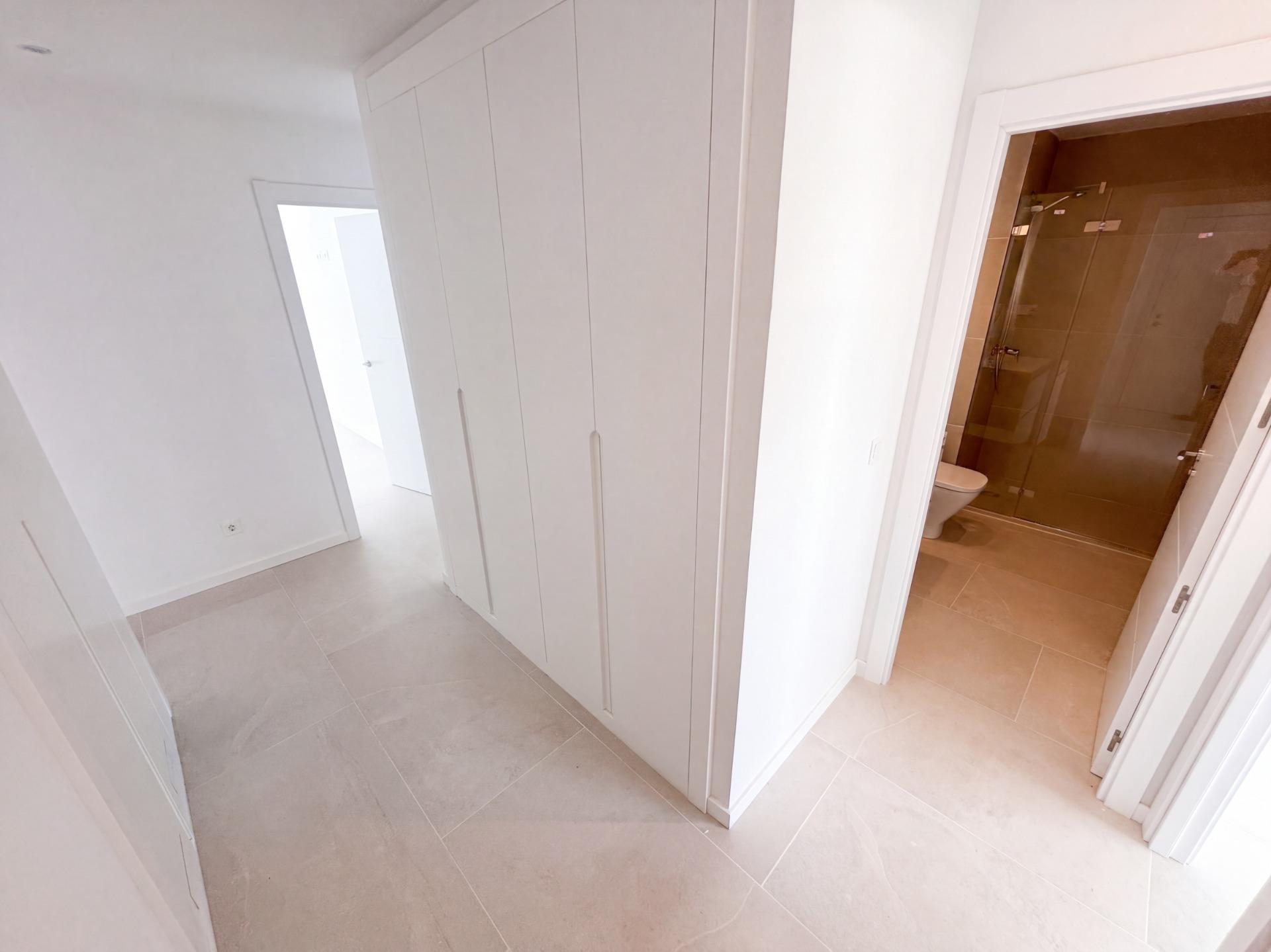 Inmueble — España (7)