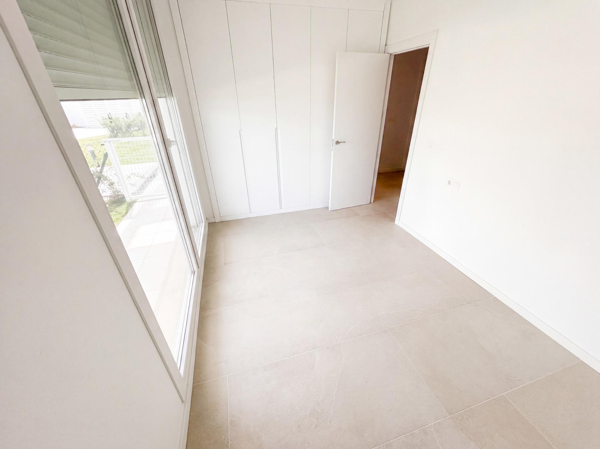Inmueble — España (8)