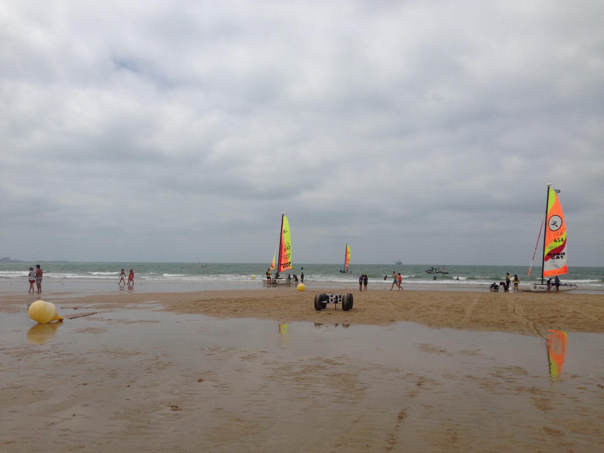 Chalet con piscina junto a la playa en Vistahermosa-Fuentebravía — Vistahermosa - Fuentebravía, El Puerto de Santa María (6)