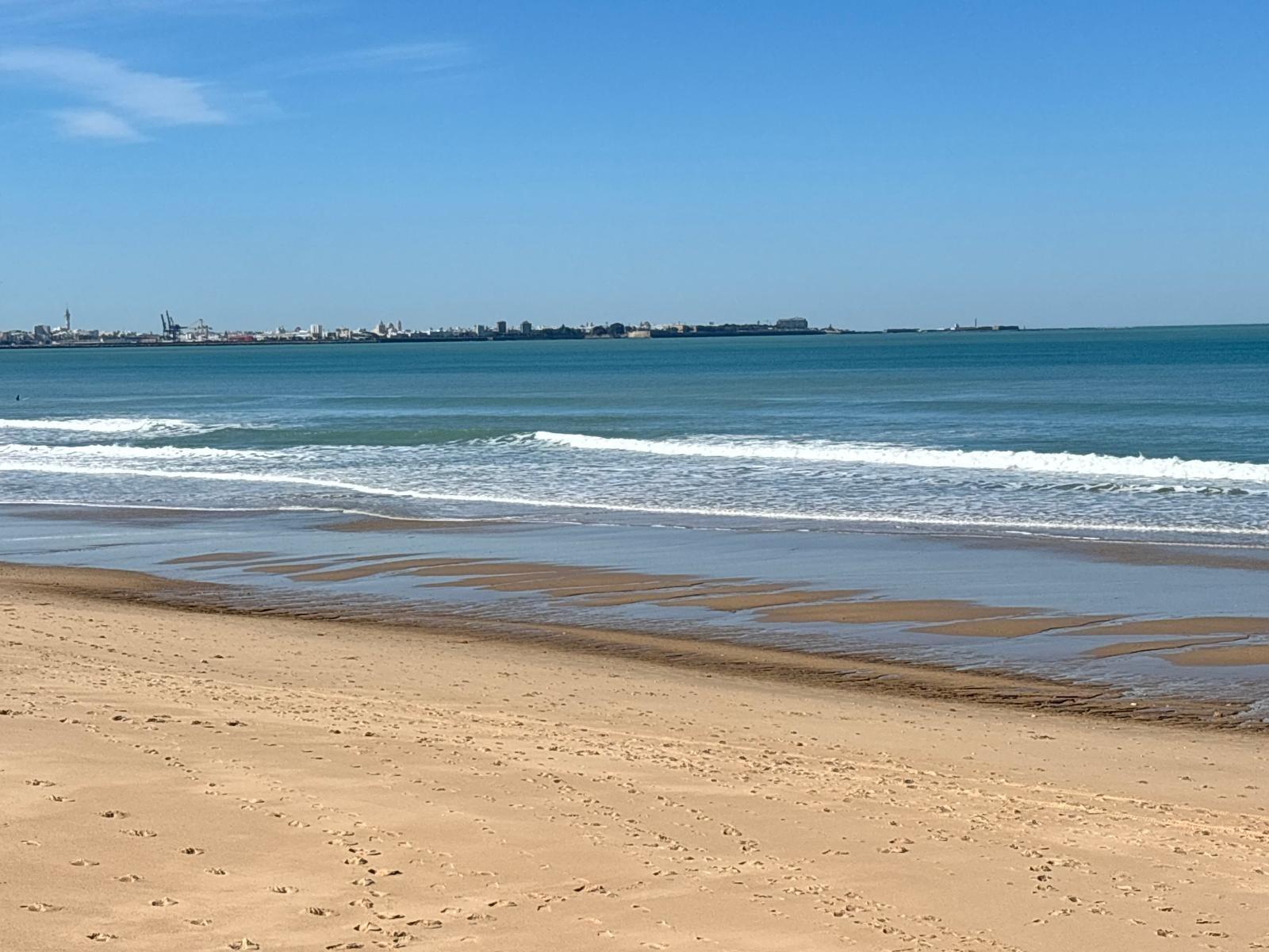 Espectacular piso de lujo y máxima eficiencia energética en El Puerto de Santa María — Vistahermosa - Fuentebravía, El Puerto de Santa María (3)