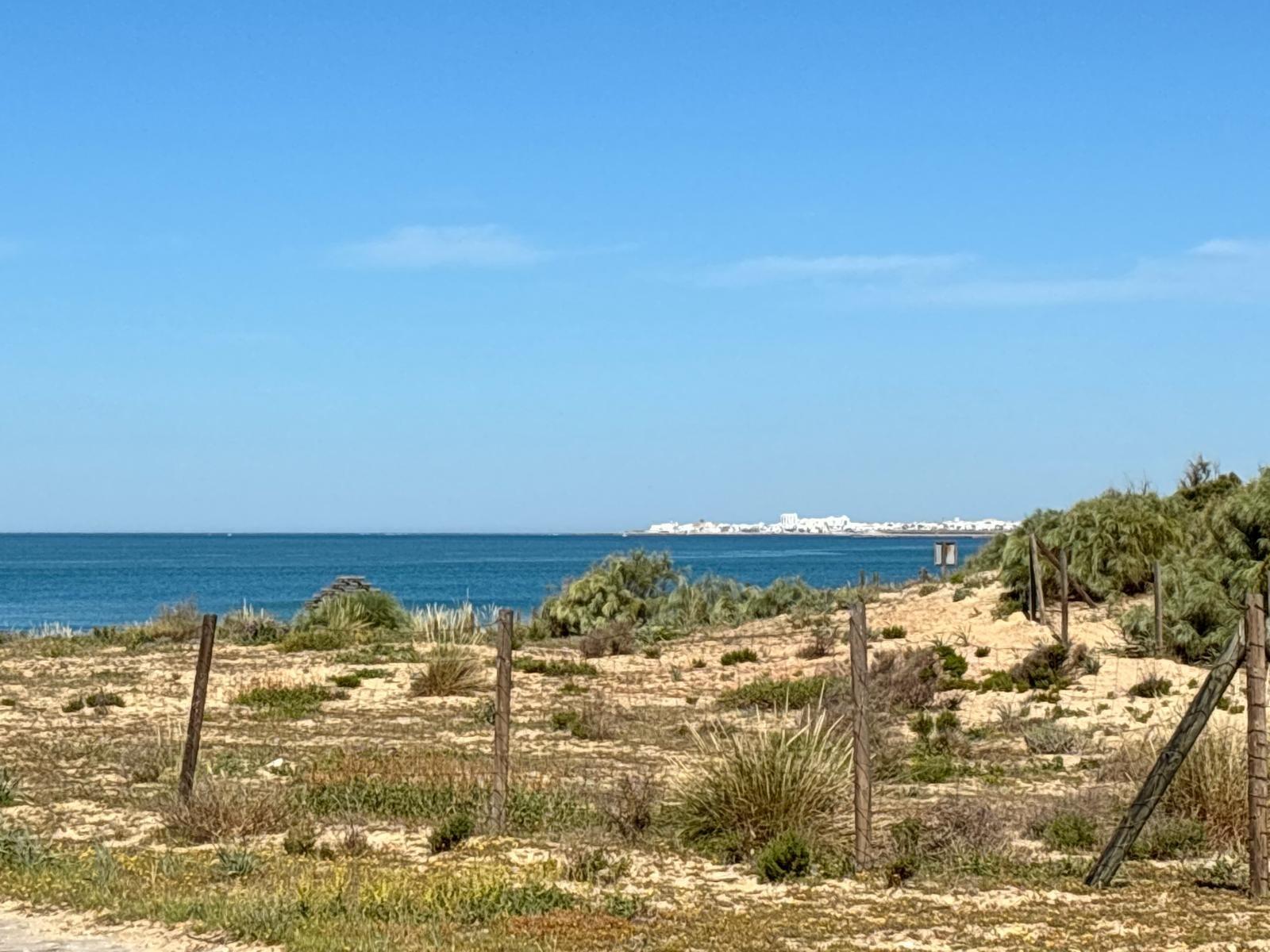 Espectacular piso de lujo y máxima eficiencia energética en El Puerto de Santa María — Vistahermosa - Fuentebravía, El Puerto de Santa María (5)