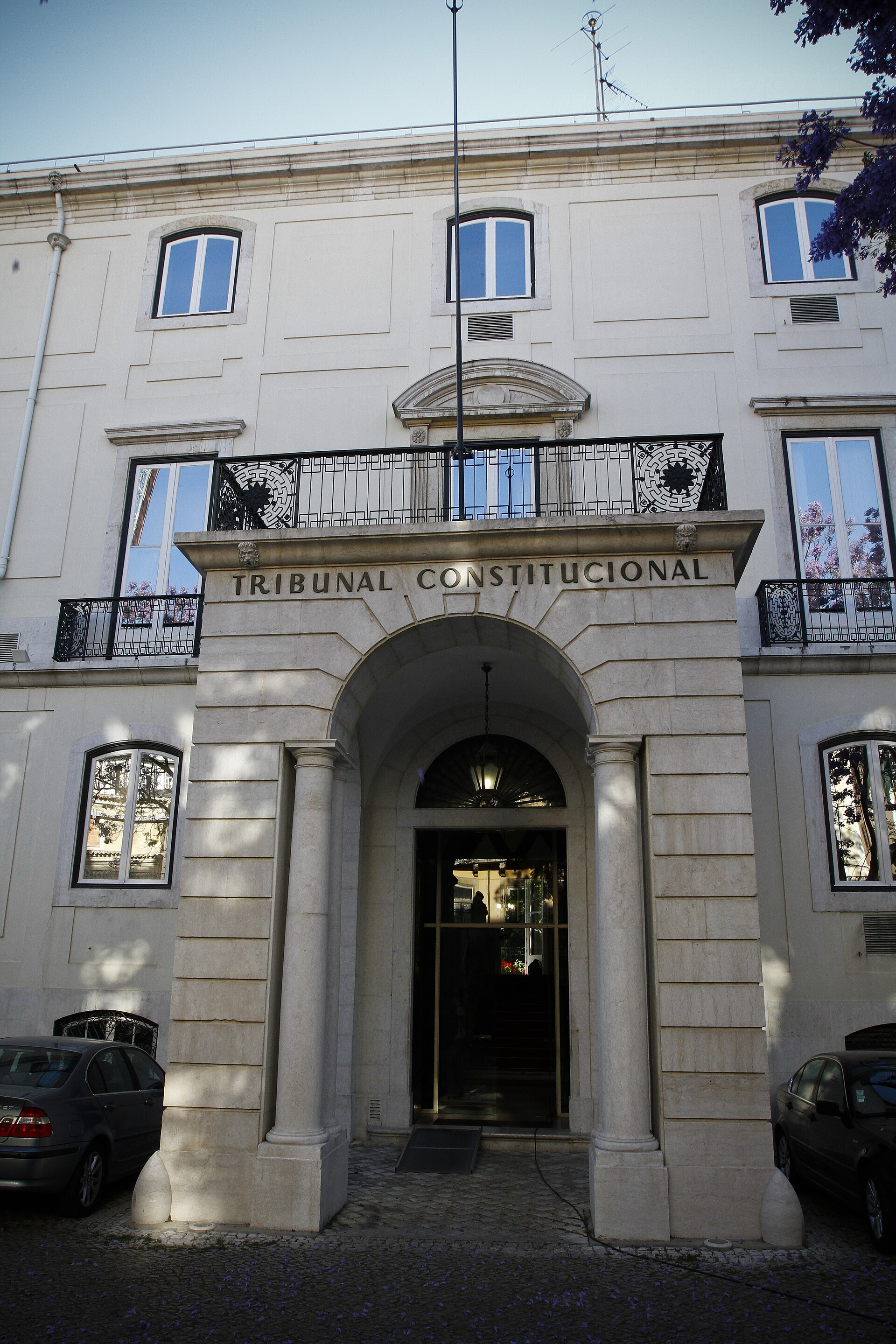 Vender casa en 2026: guía fiscal con el impuesto máximo al 30%
