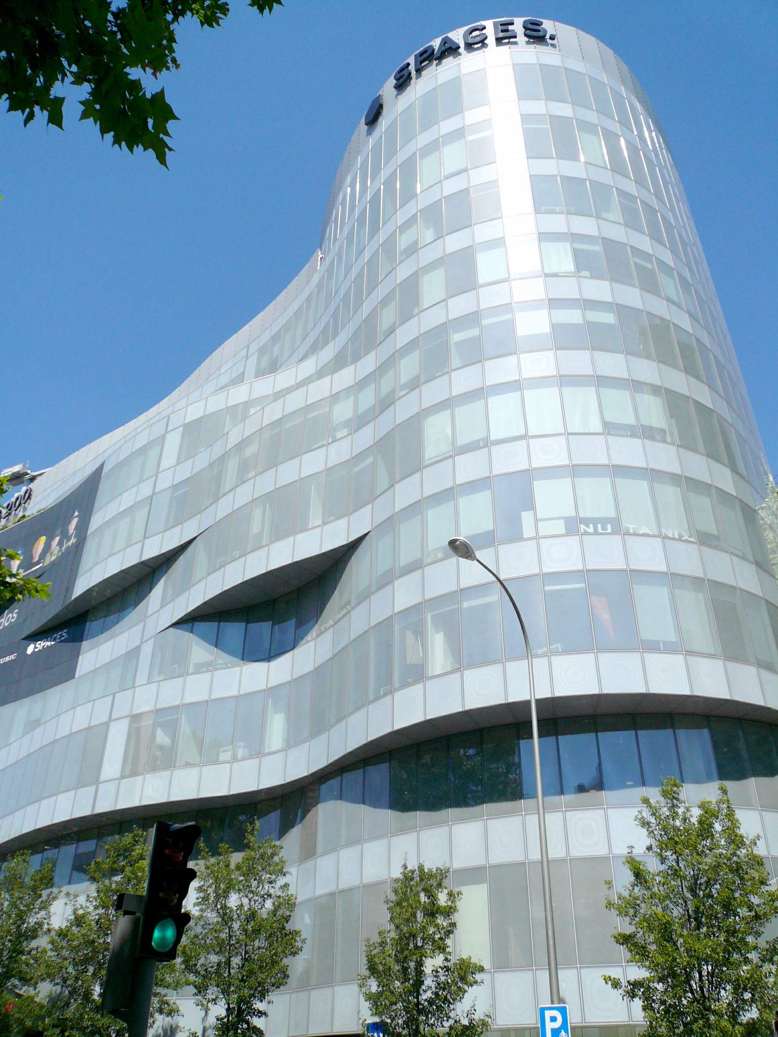 Vivienda sube 21,9%: récord histórico de precios en España