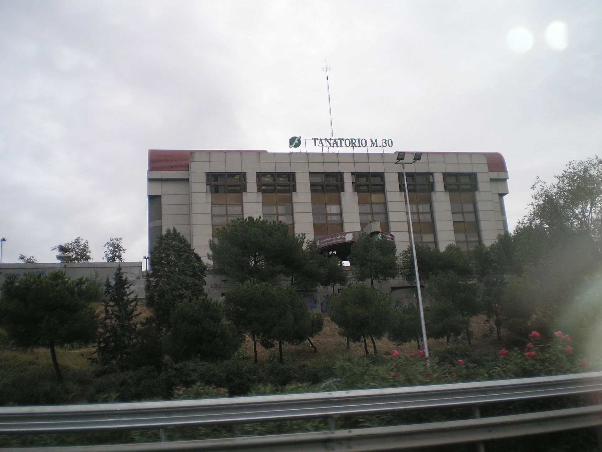 España atrapa el capital inmobiliario europeo: 6.300M en Q1 2026