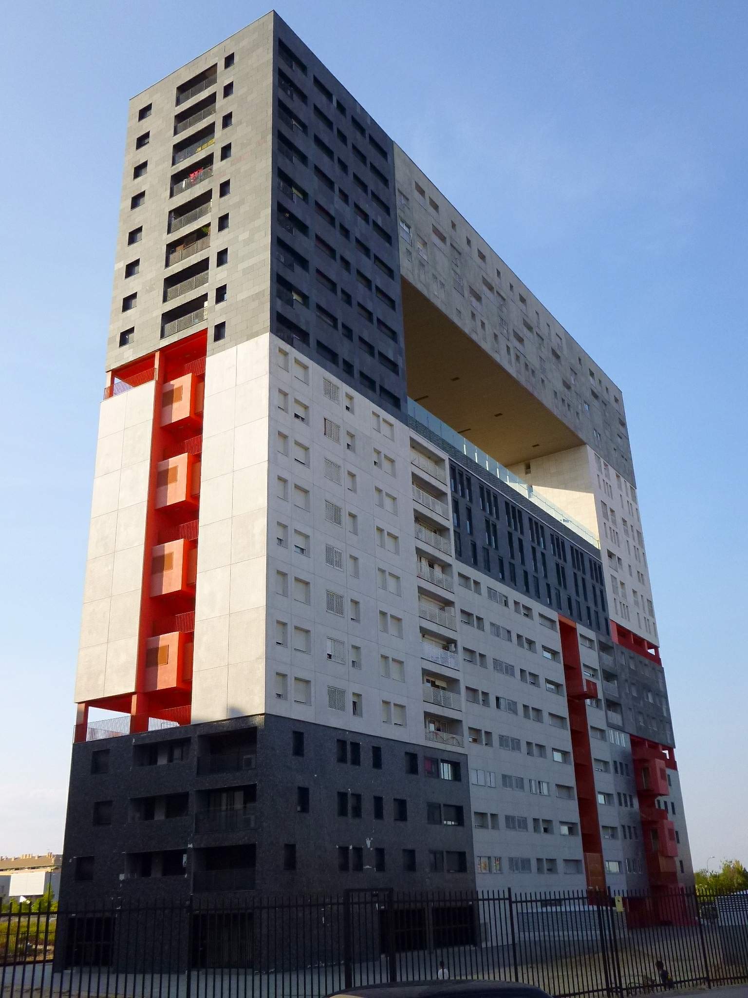 Alquiler en Madrid alcanza 23,7 €/m² en julio: récord de tensión