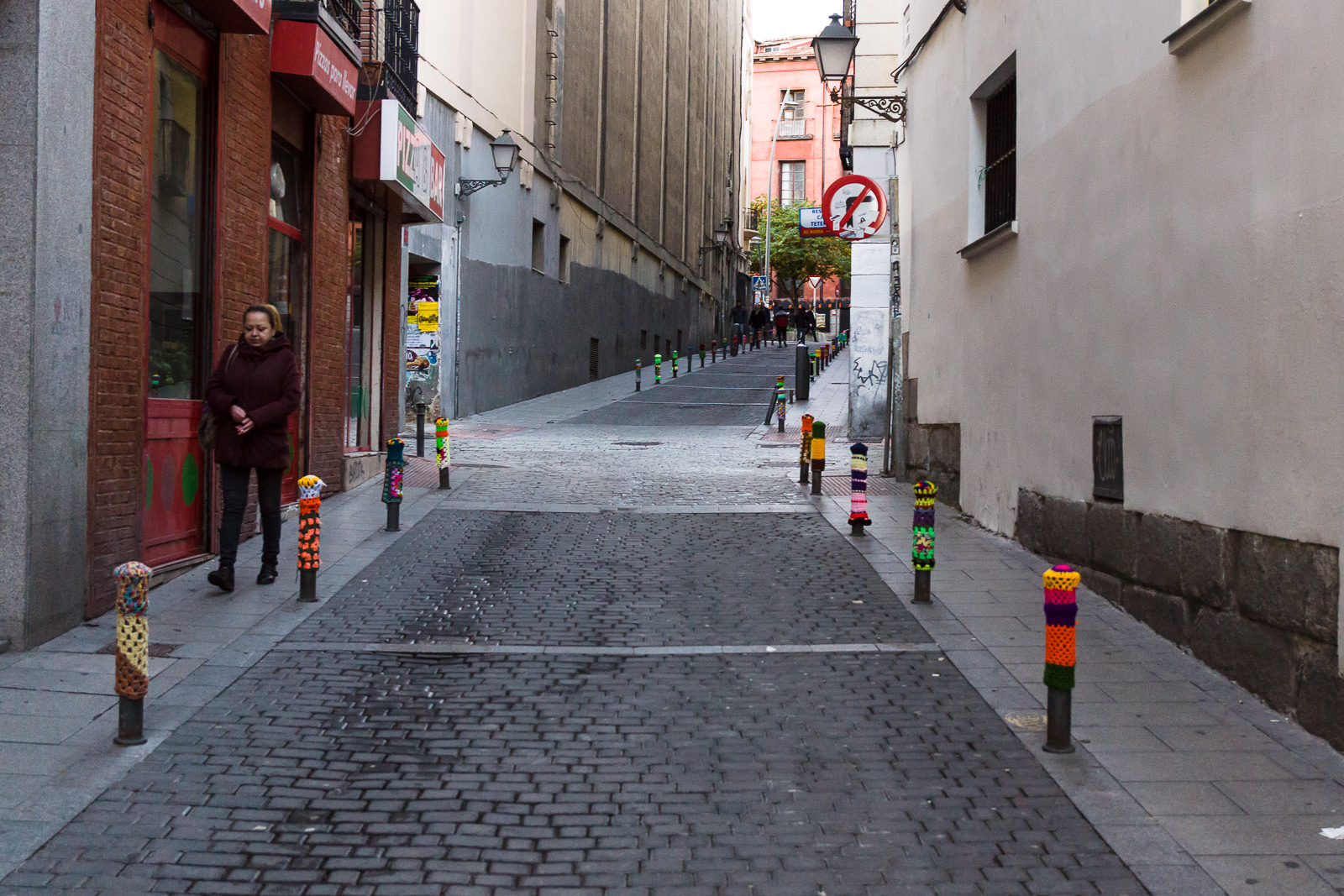 Alquiler: prorrogas de 2 años y IVA del 21% en turísticos
