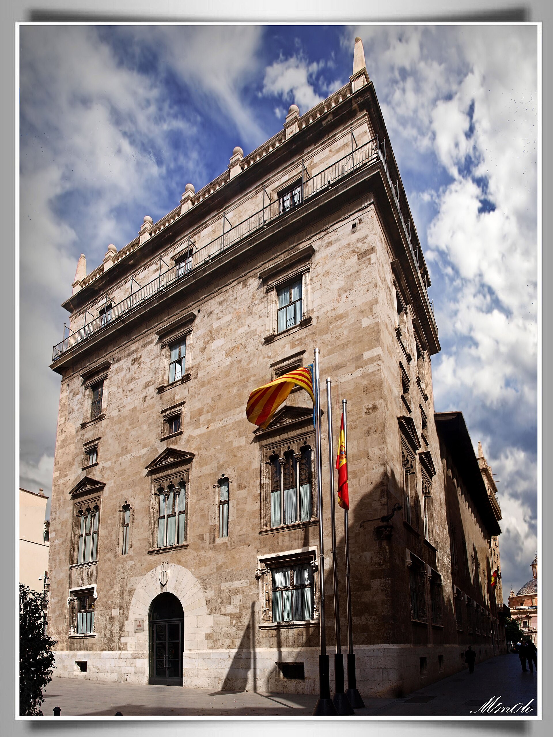Crisis de asequibilidad en España: propietarios ganan 80.375 euros frente a inquilinos con 21.335