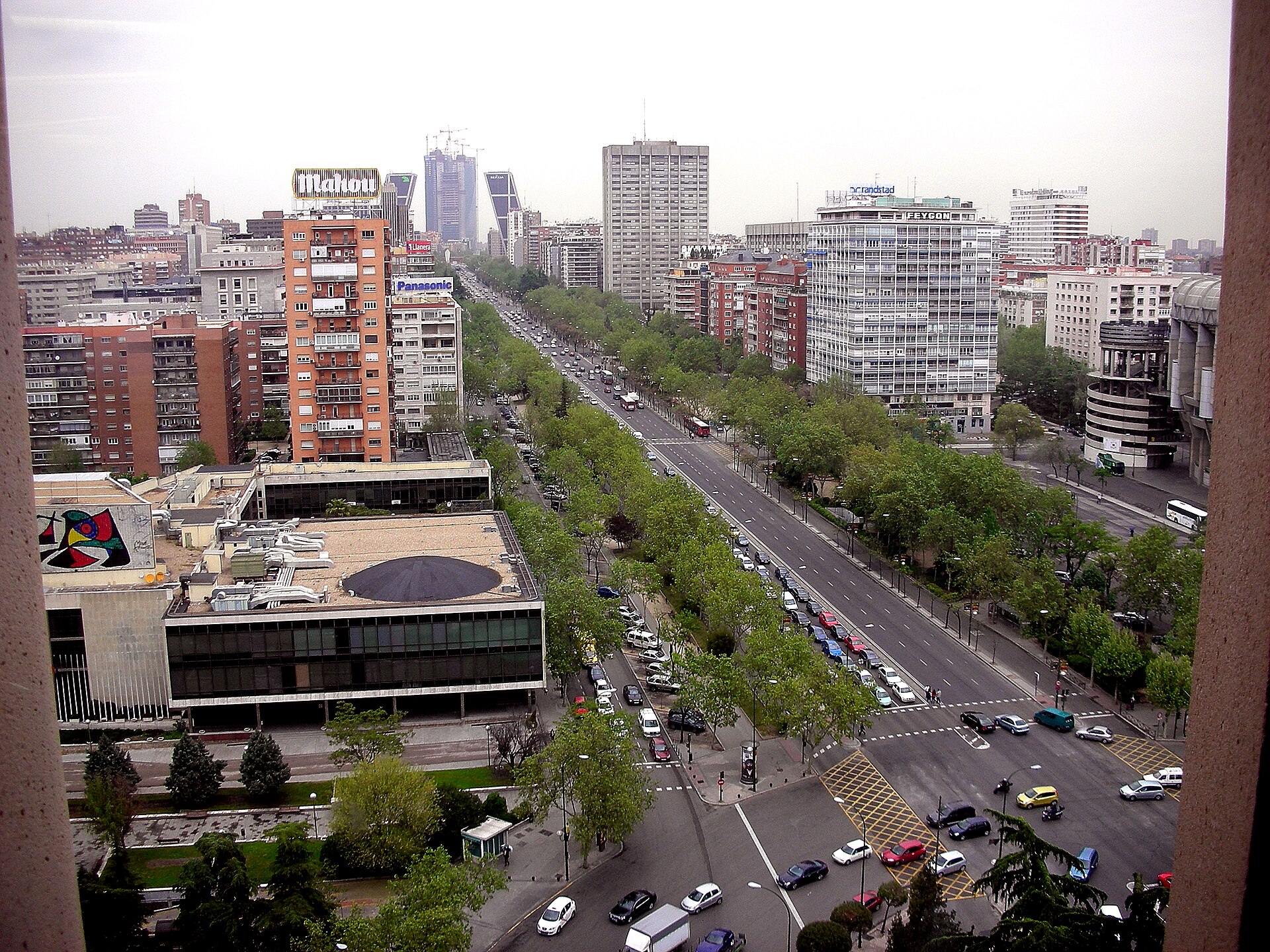 Hipotecas firmadas suben 2,3% con créditos de 173.331 € medio