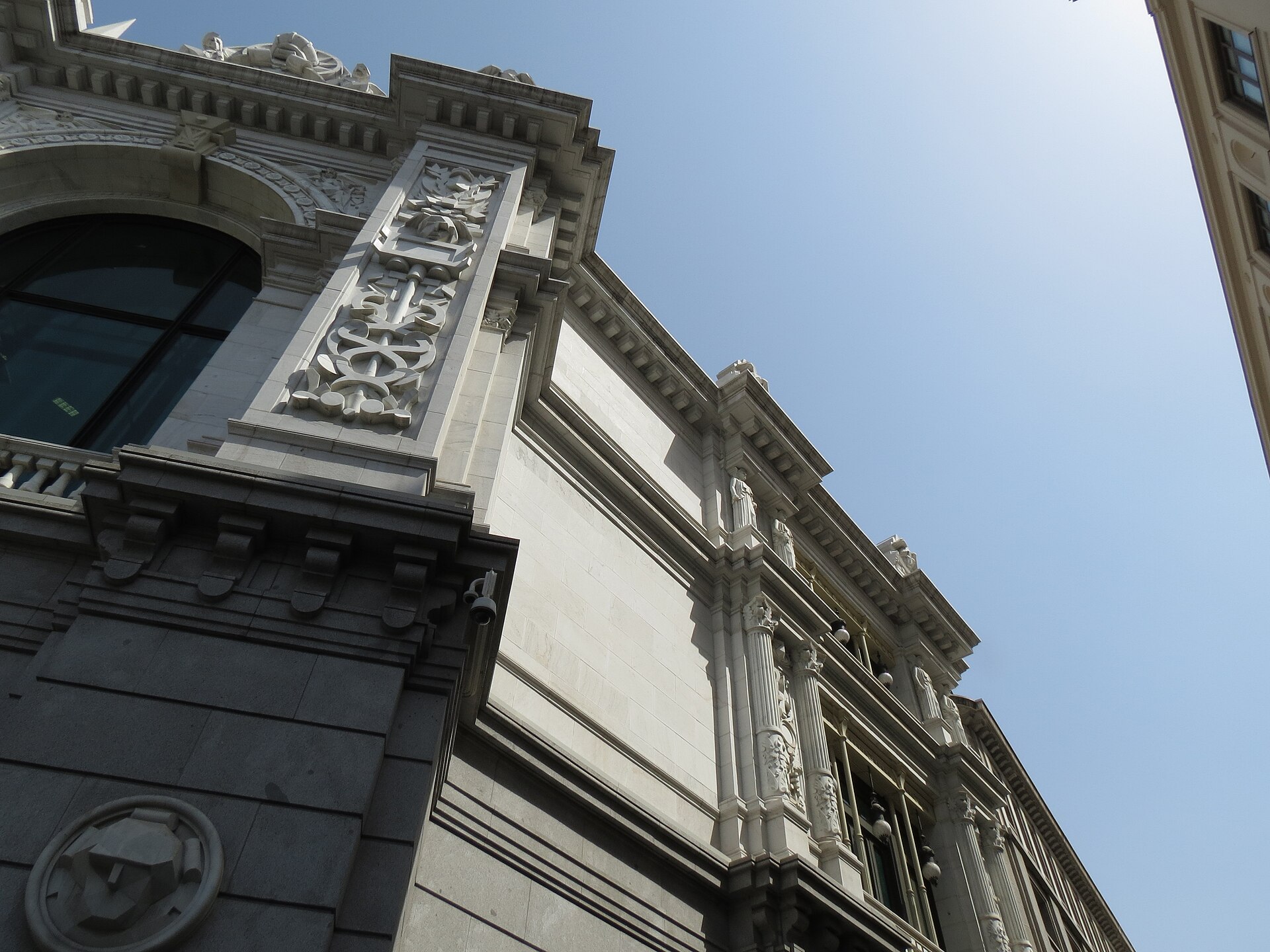 BCE abre puerta a más subidas: hipotecas españolas ya superan 1.850€