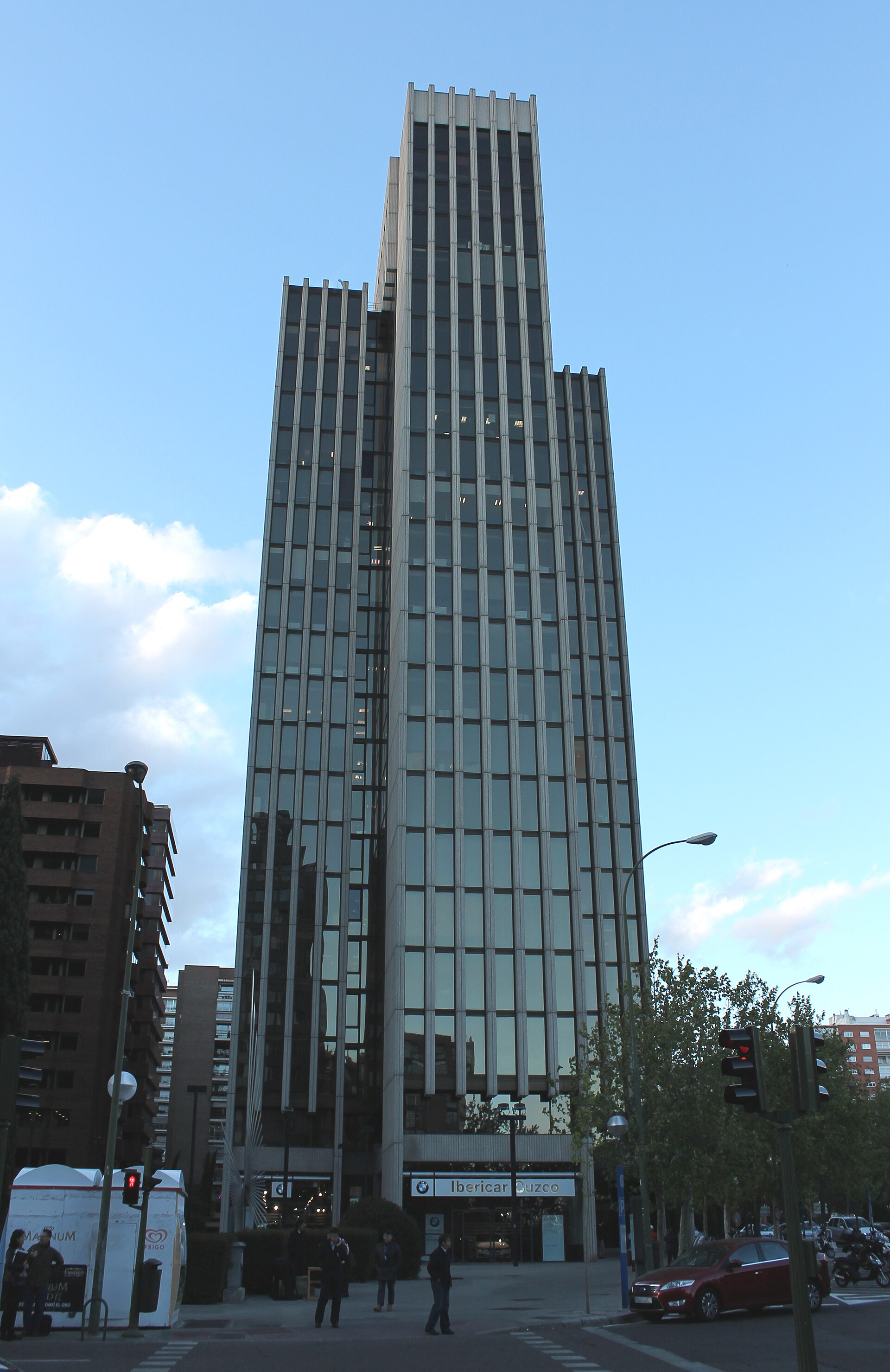Vivienda sube 12,8% en España: immobiliarias boutique y off-market buscan salida