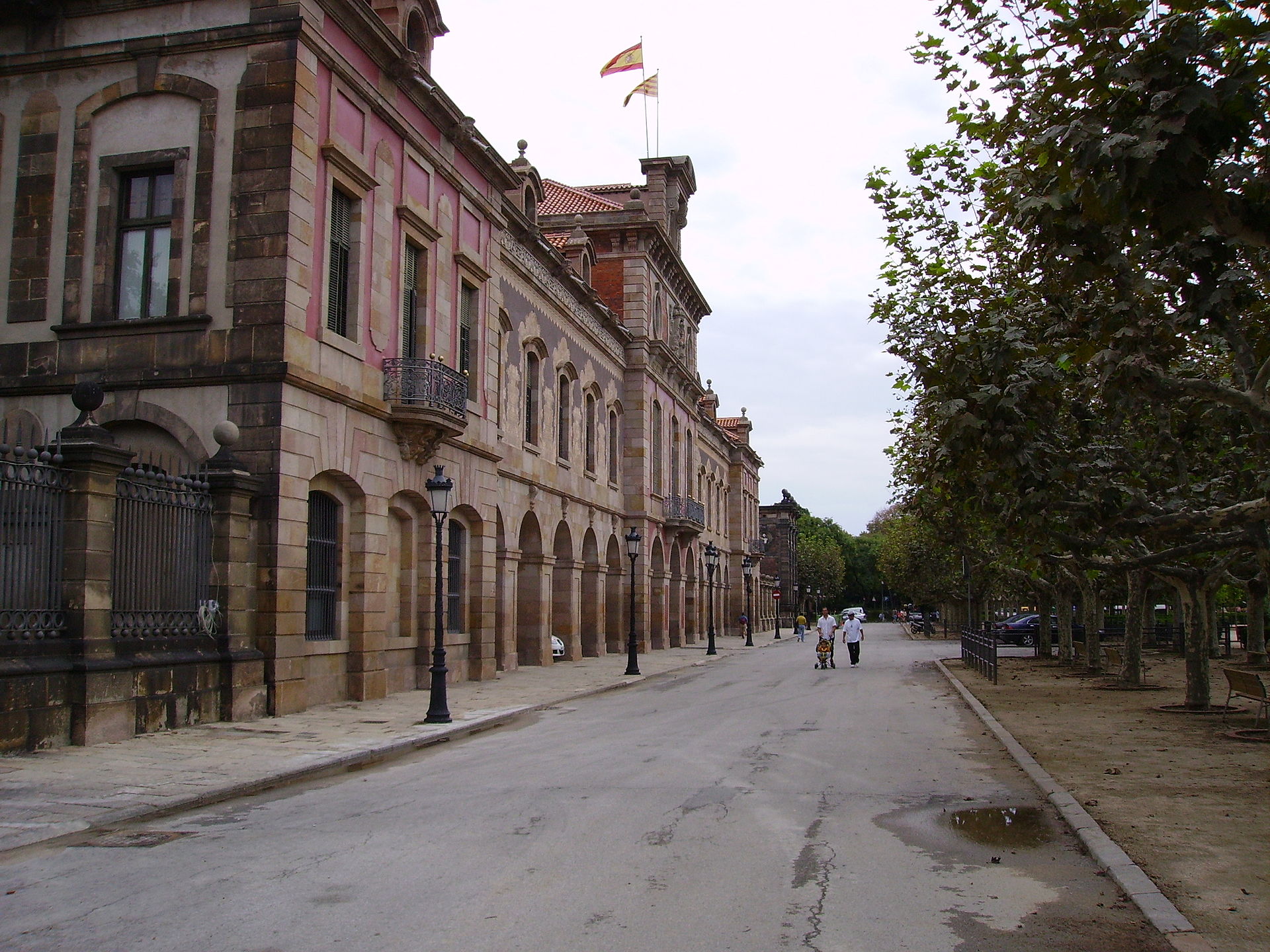 Alquiler exprés: el 40% de pisos se cierran en 24h en San Sebastián