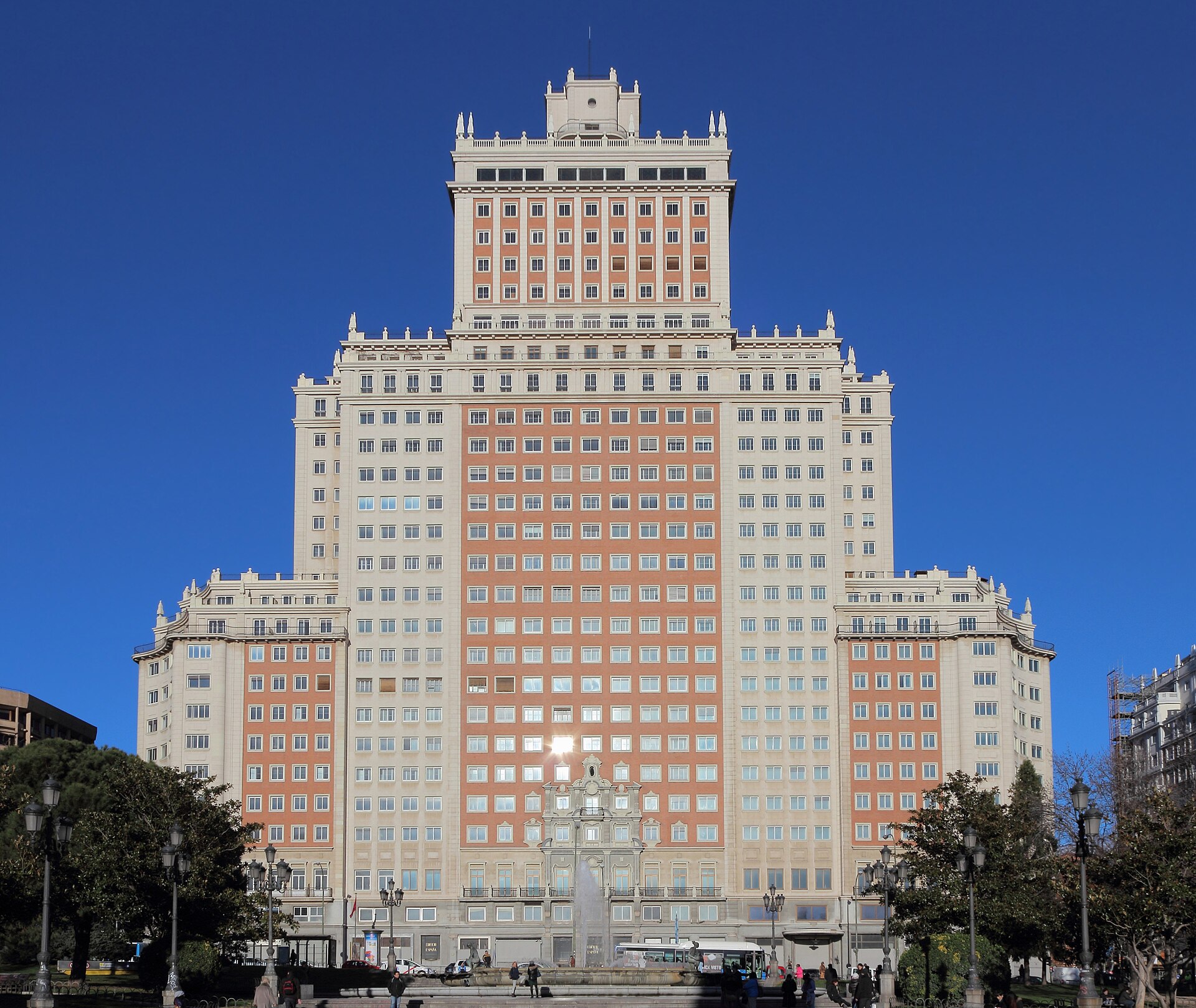 Hipotecas al 4% en junio: guía para asegurar tu oferta