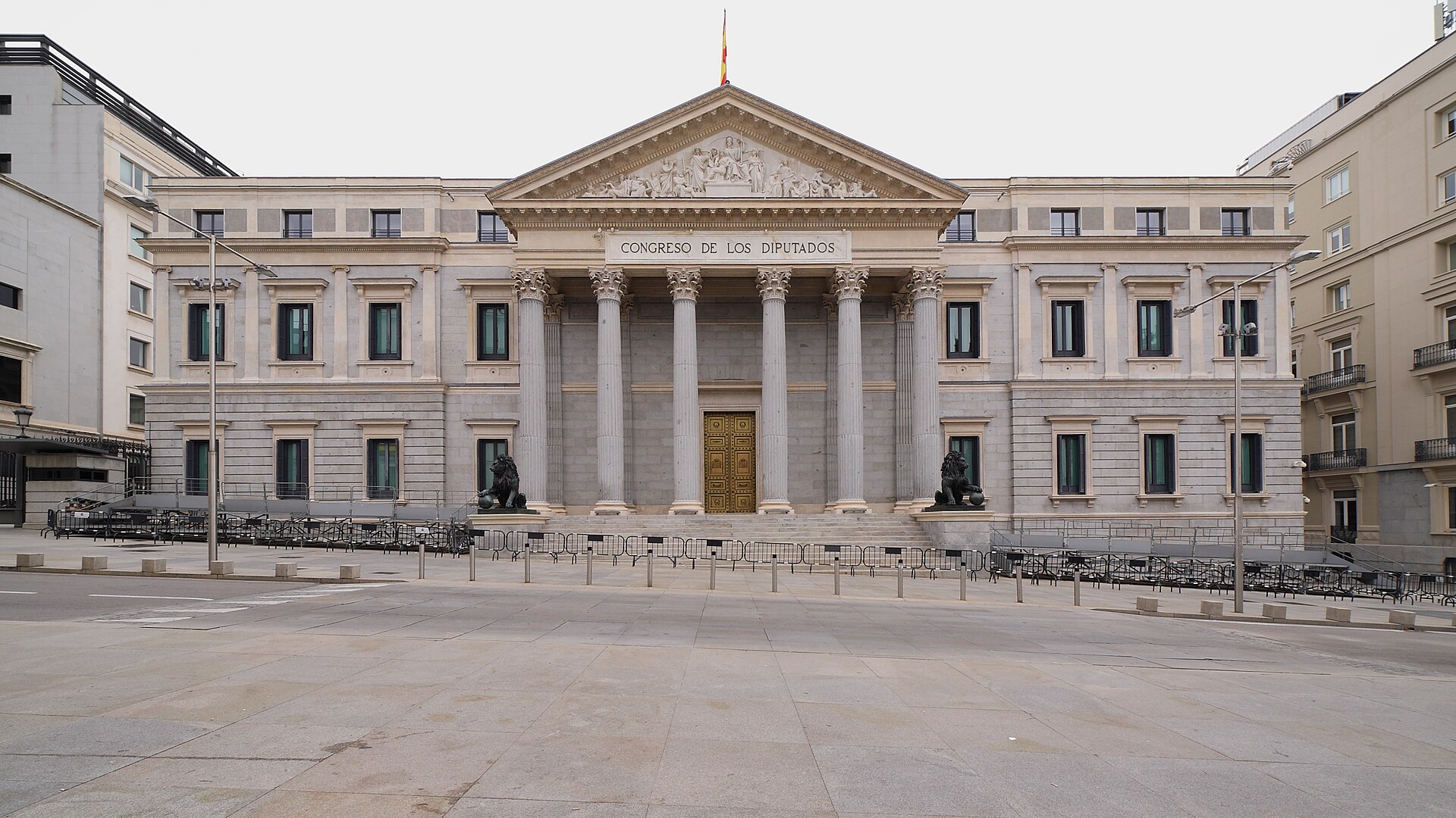 Valencia aprueba alivio fiscal inmobiliario mientras crece la presión por ejecuciones hipotecarias en España