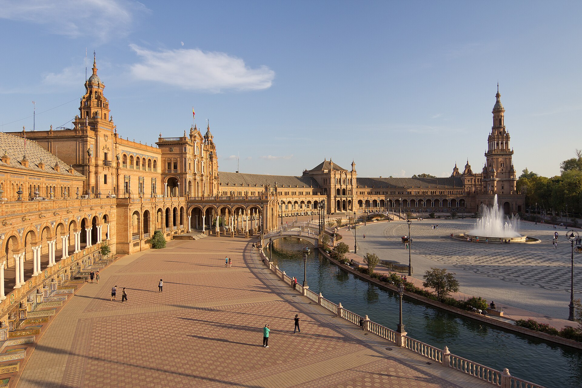 Los precios inmobiliarios españoles alcanzan máximos históricos en junio de 2026, mientras el euríbor mantiene tensión ante la reunión del BCE
