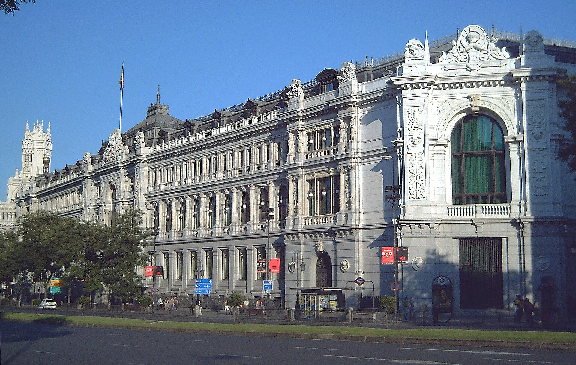 Hipotecas: suben un 2,3% pero encarecen un 11,1%