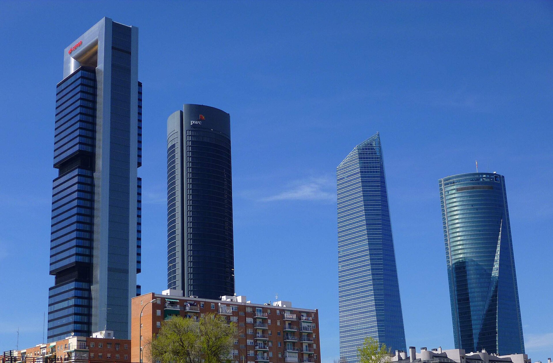 La IA generativa revoluciona el mercado inmobiliario español mientras los precios se disparan al máximo desde 2007