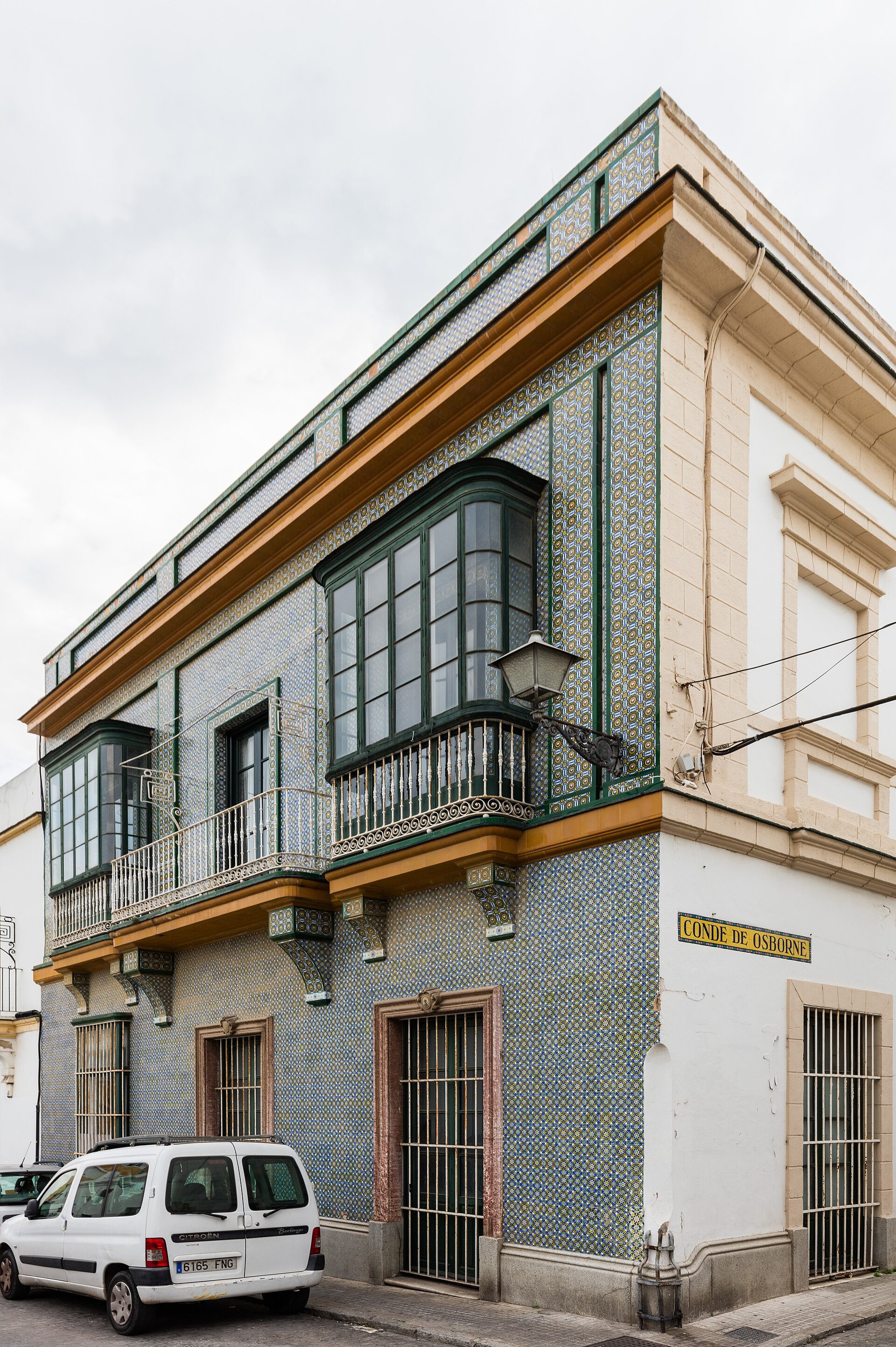 Boutiques inmobiliarias con IA aceleran ventas: 2 meses frente a 5