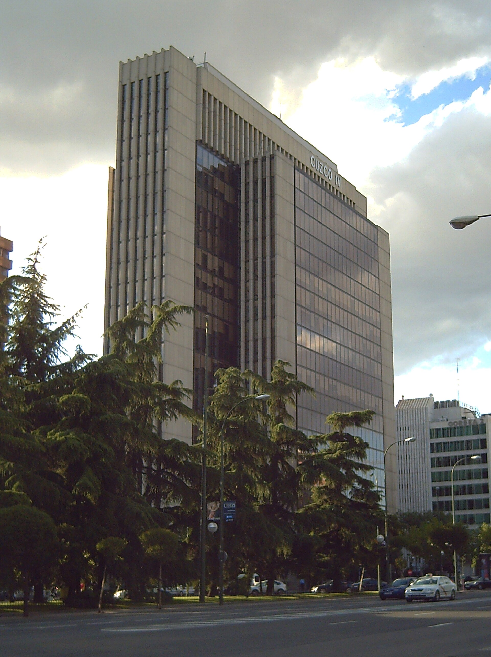 Vivienda sube 12,8% en España: immobiliarias boutique y off-market buscan salida