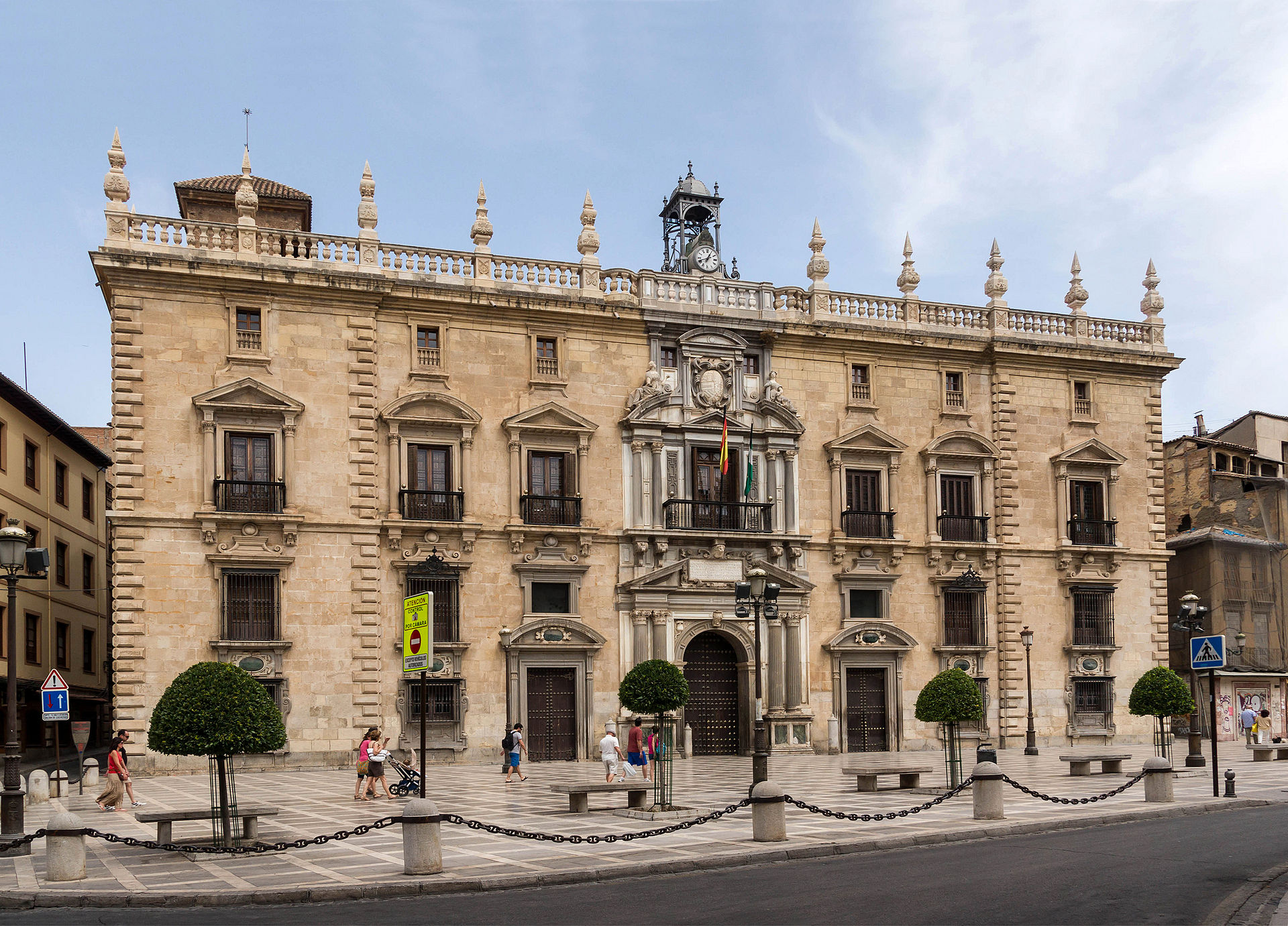 Guía fiscal 2026: ITP rebajado, Golden Visa suprimida y nuevas deducciones