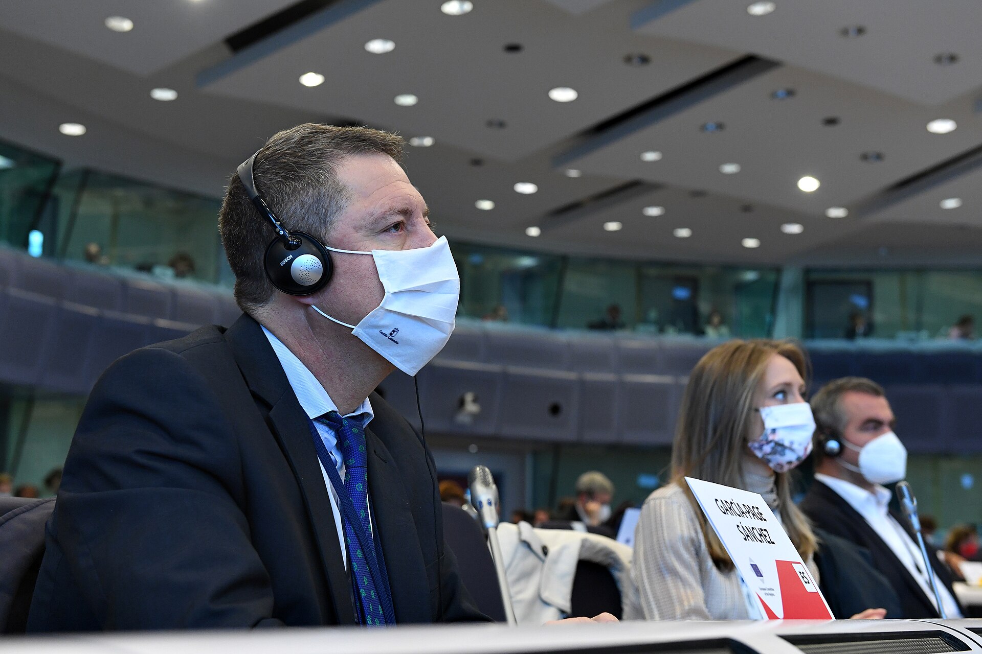 Algoritmos de alquiler clasificados como "alto riesgo": multas hasta 35M€ en 2026