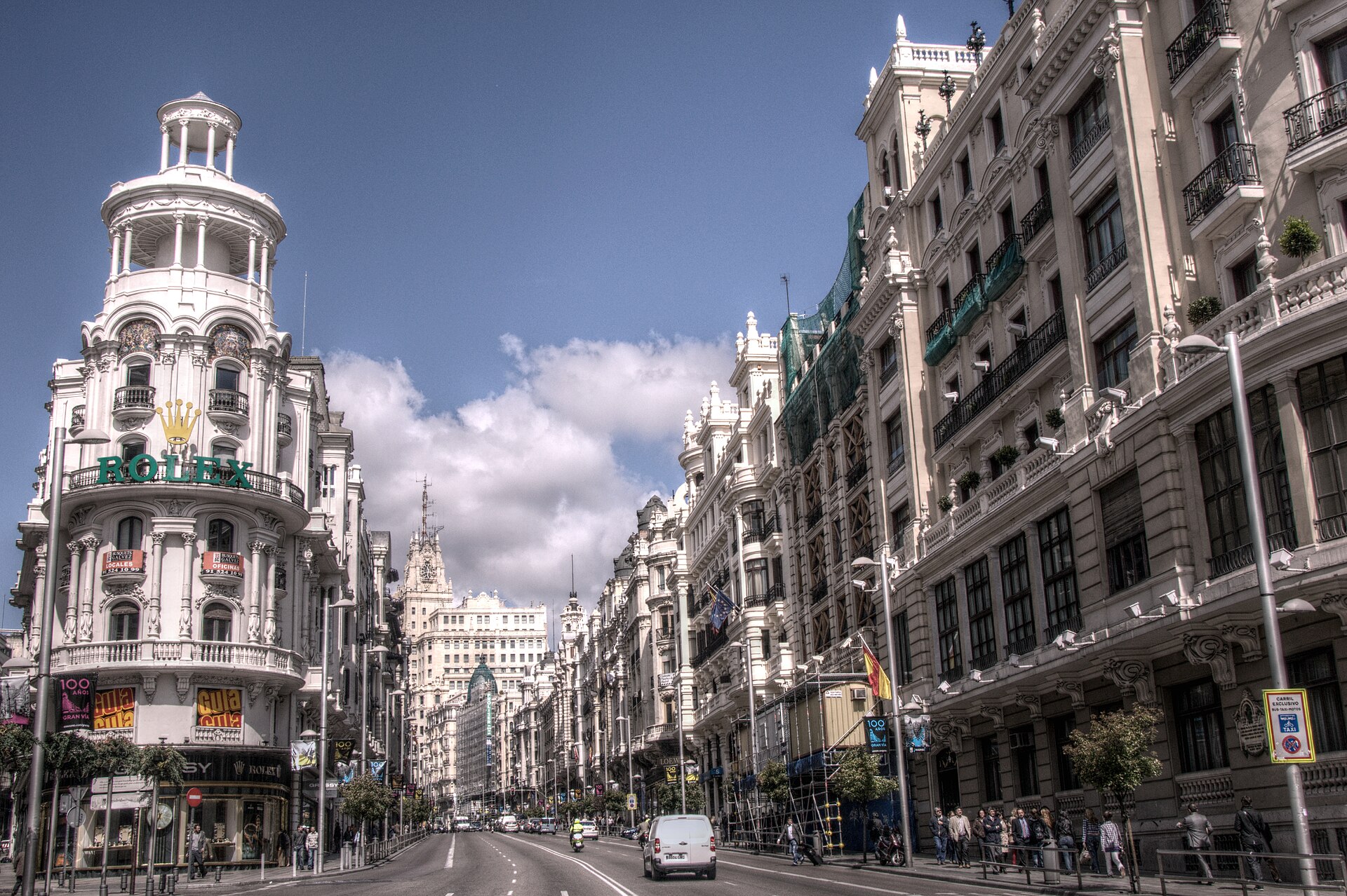 El mercado inmobiliario español toca máximos históricos en junio de 2026 mientras se ralentiza el volumen de transacciones