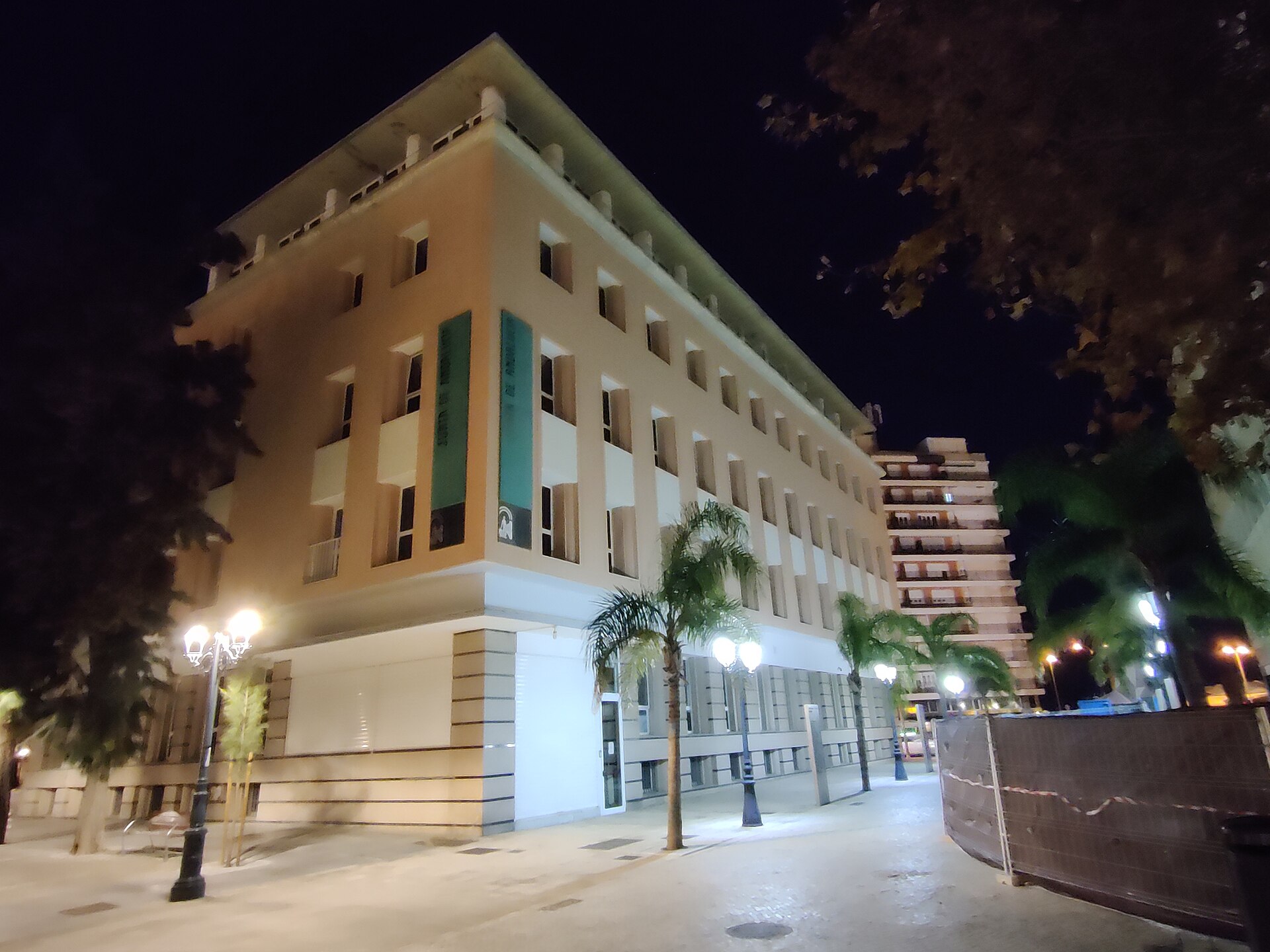 Cádiz cierra 2026 con subidas de dos dígitos: de 11,6% a 21,7% por zonas