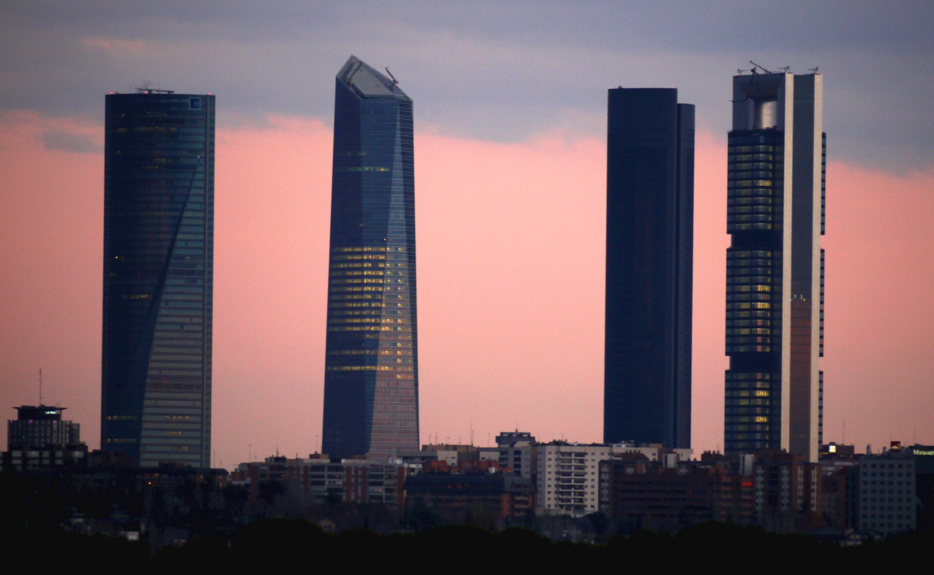 Jaén lidera la rentabilidad del alquiler con un 7,4%