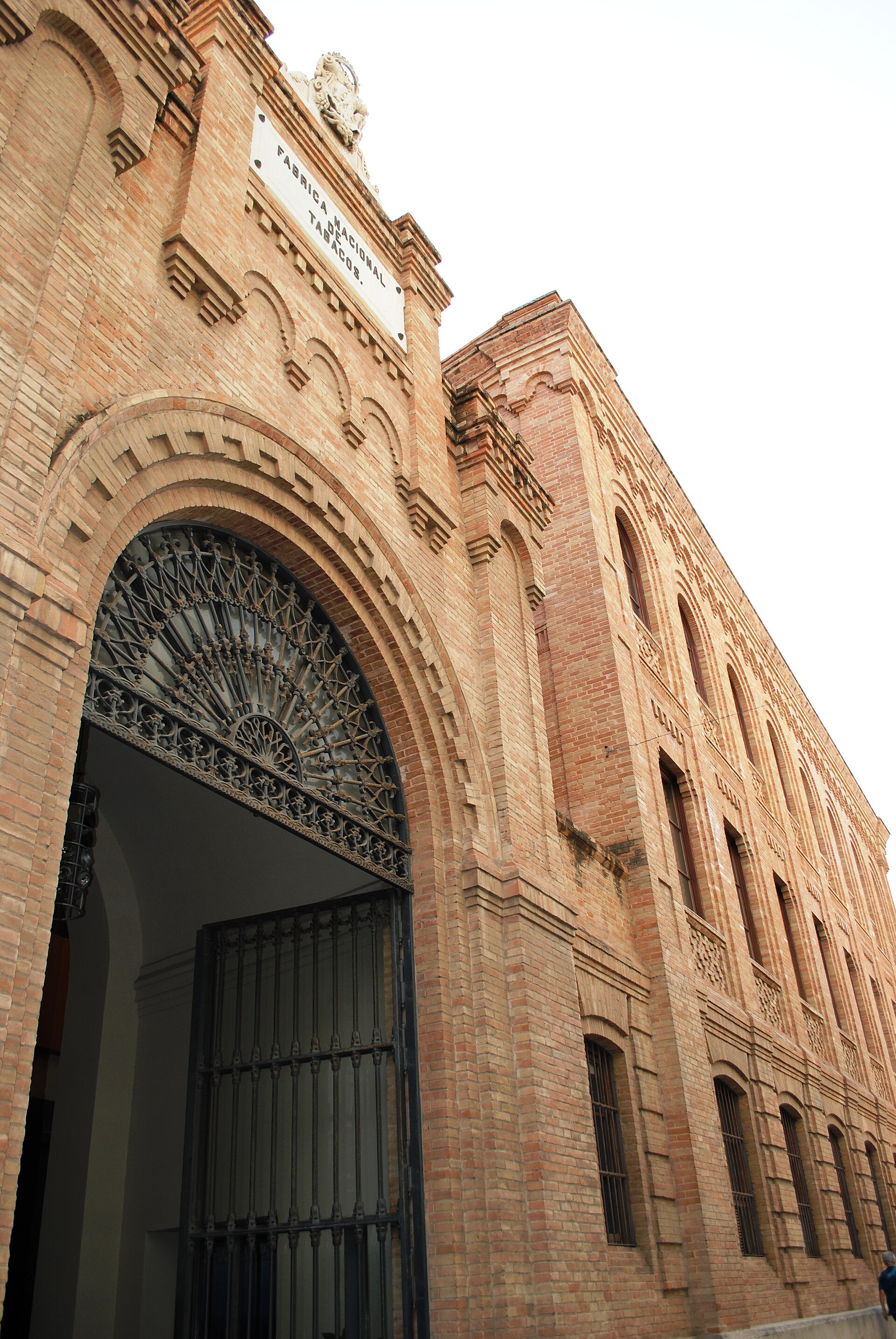 Cádiz cambia de escalón: la mitad de los pisos, entre 200.000 y 300.000 €